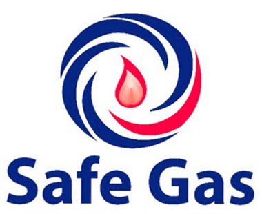 Компания Safe Gas