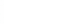 Логотип на сайте https://trian.tiu.ru/