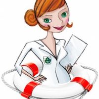 Диетолог онлайн — мгновенный совет нуждающимся