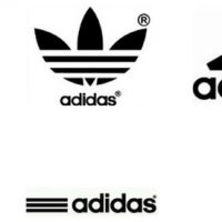Интересные исторические факты об Adidas