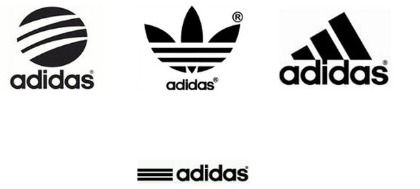 Интересные исторические факты об Adidas