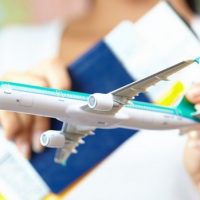 Бронируйте авиабилеты по доступным ценам на сайте компании Tickets.ee