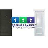 Выбор дверей – отличия межкомнатных входов от главного