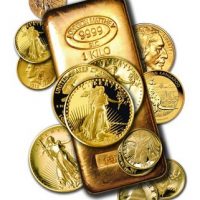 Особенности интернет-инвестиций