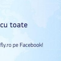 Поиск авиабилетов среди предложений всех перевозчиков сразу