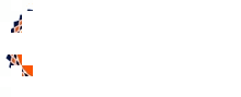 Лого Центр Аренды Оборудования