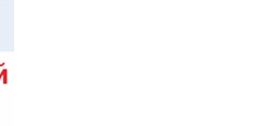 Логотип МСервис Строй