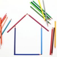 Купить нежилое помищение недвижимость