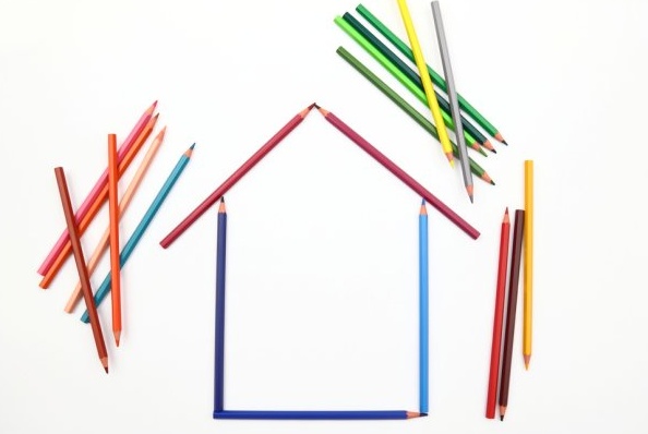 Купить нежилое помищение недвижимость