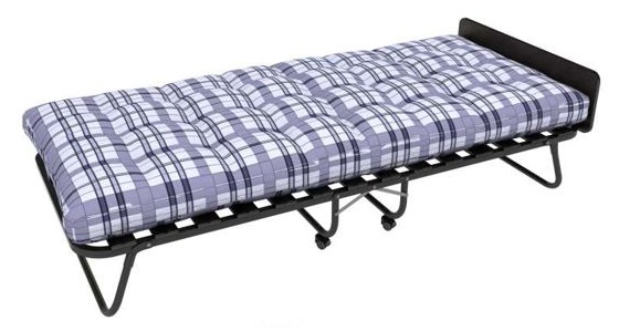 Для главной