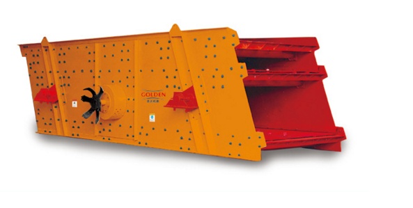 Экран для рва