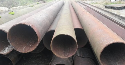 Для главной