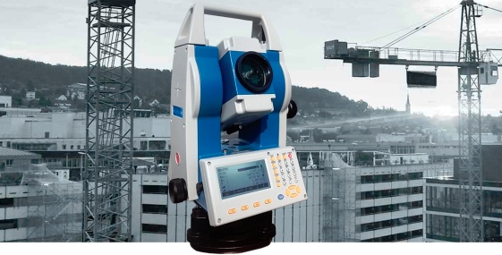 Для главной