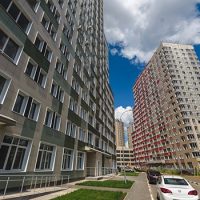 Признание сделки с недвижимостью недействительной в судебном порядке в Санкт-Петербурге