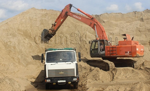 Для главной