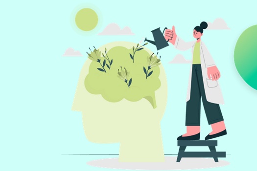 Для главной