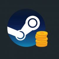 Оцените запись в ленте активности Steam и узнайте, как ее выполнить