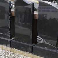 памятник
