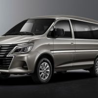 Автомобили: превращая мечты в реальность