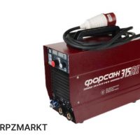 shop.grpz