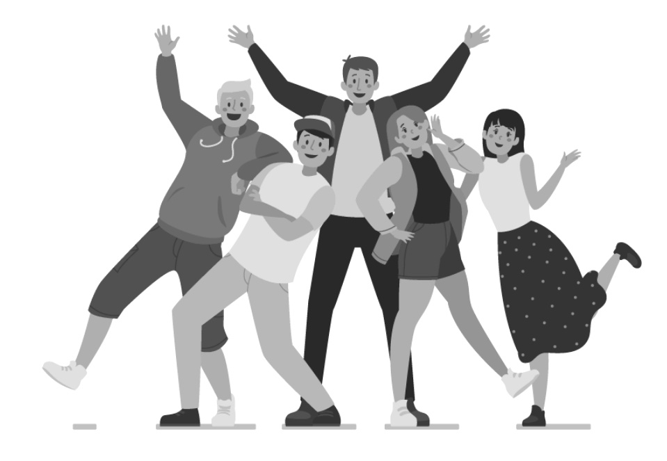 расширение целевой аудитории