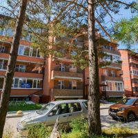 Купить комнату в общежитии в Новосибирске — плюсы и минусы
