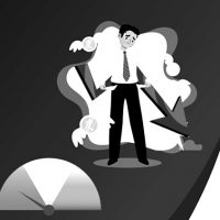 Кредит с плохой кредитной историей как его получить