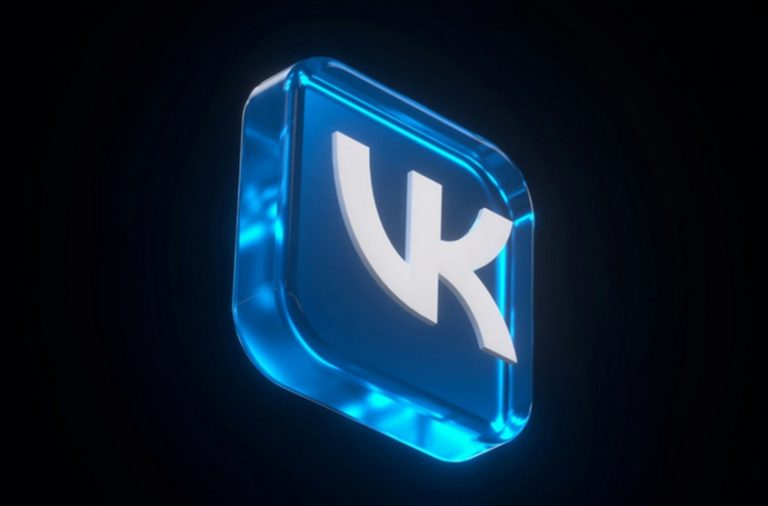 VK