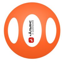 подключить Архивирование Яндекс 360