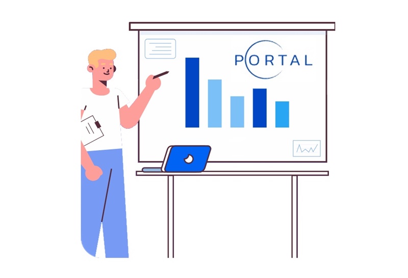 Бизнес торгующий на маркетплейсах