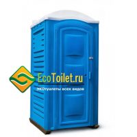 Какой мобильный туалет лучше установить на даче: советы профессионалов