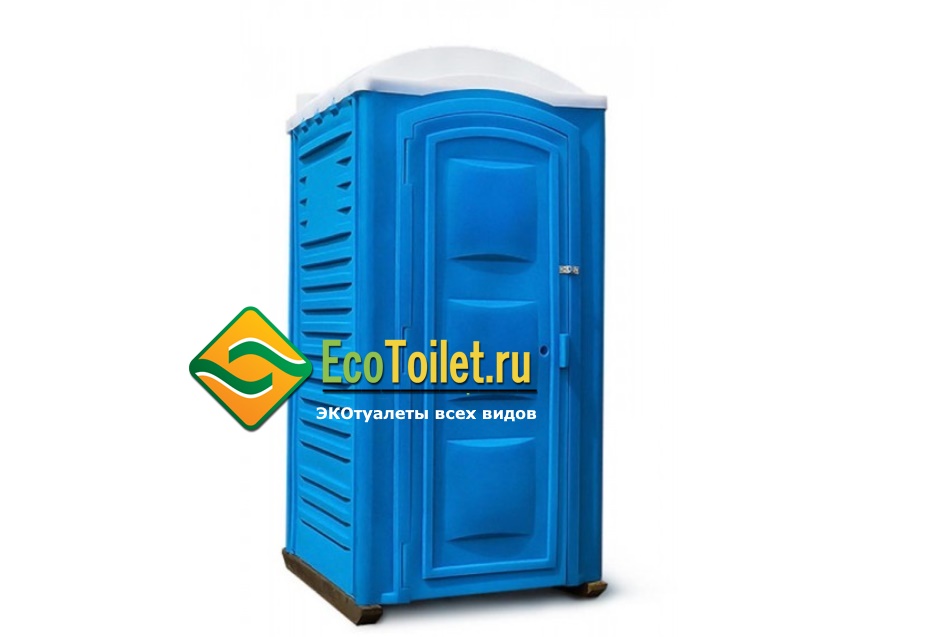 туалетные кабины