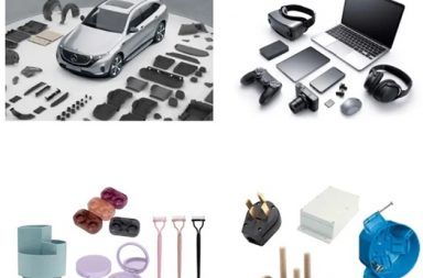 Plastic Injection Molders Ensure Quality and Consistency
