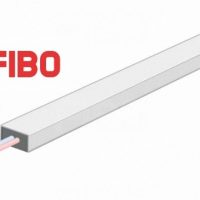 fibotelecom.ru