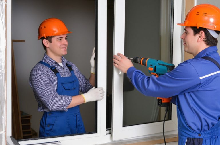 Остекление балкона цена: как формируется стоимость и какие факторы влияют