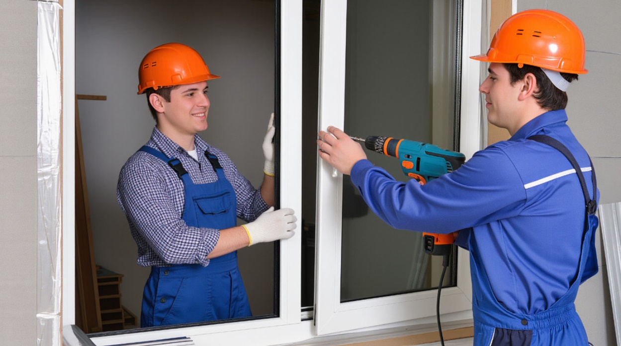 Остекление балкона цена: как формируется стоимость и какие факторы влияют