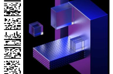 Для главной rock-well