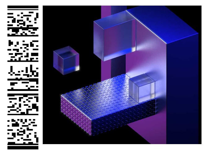 Для главной rock-well