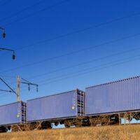 TRANSPORTIR Group