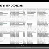 baza-kontaktov.com