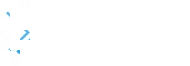 forward-center.ru